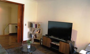 Departamento en Arriendo en Camino Otoñal/ Los Dominicos