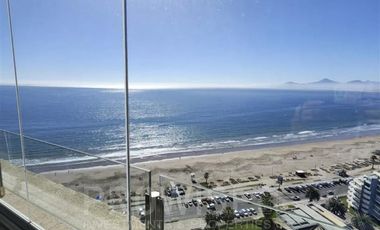 Departamento en Venta en Condominio Jardin del Mar