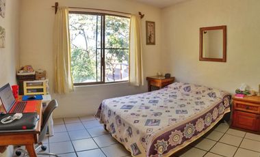 Casa De Lety - Casa en venta en 5 de diciembre, Puerto Vallarta