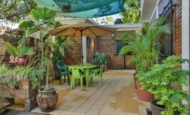Casa De Lety - Casa en venta en 5 de diciembre, Puerto Vallarta