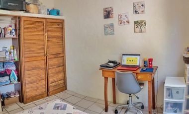 Casa De Lety - Casa en venta en 5 de diciembre, Puerto Vallarta