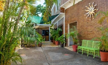 Casa De Lety - Casa en venta en 5 de diciembre, Puerto Vallarta