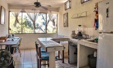 Casa De Lety - Casa en venta en 5 de diciembre, Puerto Vallarta