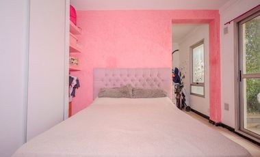 VENTA MONOAMBIENTE CON SUBDIVISIÓN. CASEROS CENTRO
