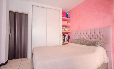 VENTA MONOAMBIENTE CON SUBDIVISIÓN. CASEROS CENTRO