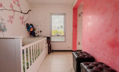 VENTA MONOAMBIENTE CON SUBDIVISIÓN. CASEROS CENTRO