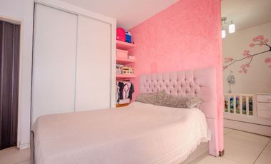 VENTA MONOAMBIENTE CON SUBDIVISIÓN. CASEROS CENTRO