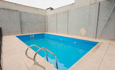 VENTA MONOAMBIENTE CON SUBDIVISIÓN. CASEROS CENTRO