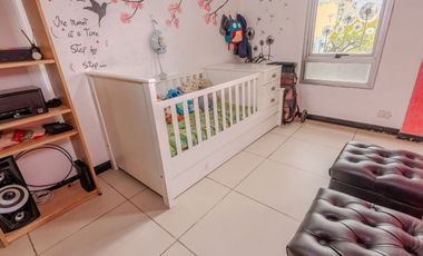 VENTA MONOAMBIENTE CON SUBDIVISIÓN. CASEROS CENTRO