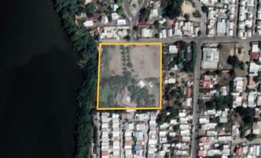 Parcela en Venta en Manquimavida