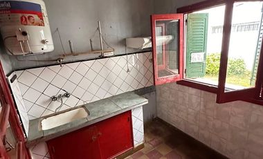 Casa sobre calle Pueyrredón 198