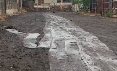 Terreno Construccion en Venta en galvarino 2215