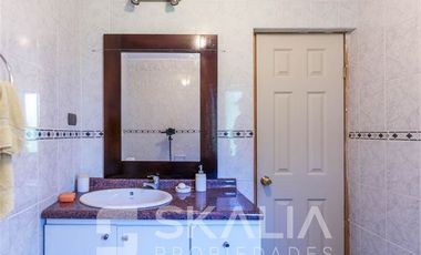 Sitio en Venta en Distante a solo 2,5 kilometrps de Hualqui.
