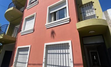 Departamento en Lope de Vega 275