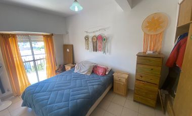 Departamento en Lope de Vega 275