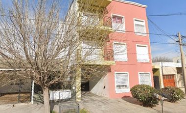 Departamento en Lope de Vega 275