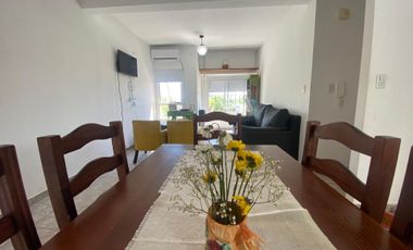 Departamento en Lope de Vega 275