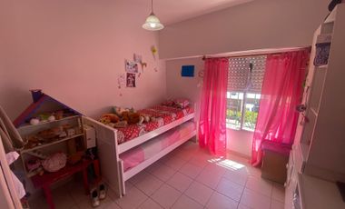 Departamento en Lope de Vega 275