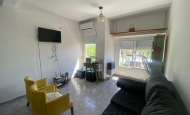 Departamento en Lope de Vega 275