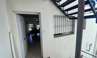 Departamento en Lope de Vega 275