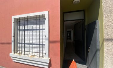 Departamento en Lope de Vega 275