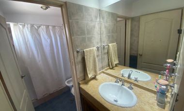 Departamento en Lope de Vega 275