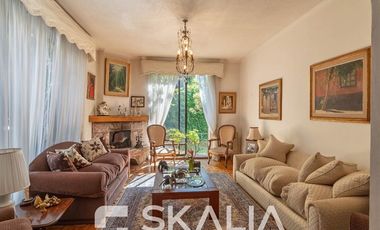 Local Comercial en Venta en Victoria n° 1255