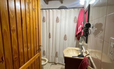 QUINTA EN VENTA EN BRAGADO CON PILETA