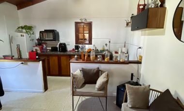 QUINTA EN VENTA EN BRAGADO CON PILETA