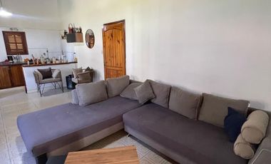 QUINTA EN VENTA EN BRAGADO CON PILETA