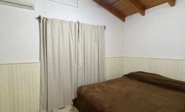 QUINTA EN VENTA EN BRAGADO CON PILETA