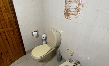 QUINTA EN VENTA EN BRAGADO CON PILETA