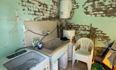 QUINTA EN VENTA EN BRAGADO CON PILETA
