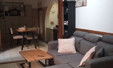 CASA EN VENTA EN BRAGADO