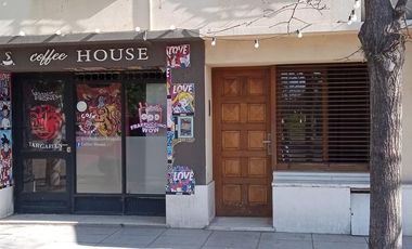 CASA EN VENTA EN BRAGADO