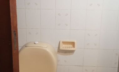CASA EN VENTA EN BRAGADO