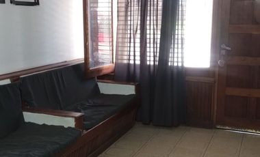 CASA EN VENTA EN BRAGADO