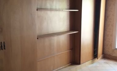 CASA EN VENTA EN BRAGADO