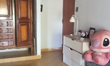 CASA EN VENTA EN BRAGADO