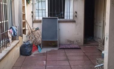 CASA EN VENTA EN BRAGADO