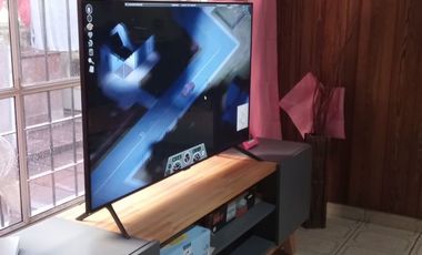 CASA EN VENTA EN BRAGADO