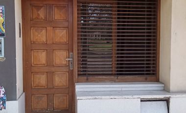 CASA EN VENTA EN BRAGADO
