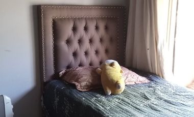 CASA EN VENTA EN BRAGADO