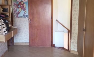 CASA EN VENTA EN BRAGADO