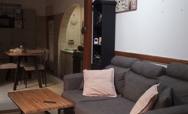 CASA EN VENTA EN BRAGADO