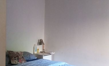 CASA EN VENTA EN BRAGADO