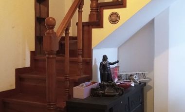CASA EN VENTA EN BRAGADO