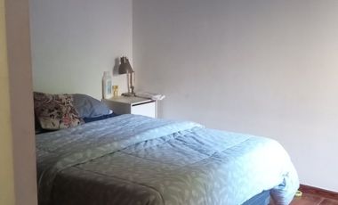 CASA EN VENTA EN BRAGADO