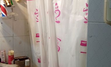 CASA EN VENTA EN BRAGADO