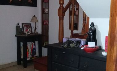 CASA EN VENTA EN BRAGADO